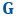 POS Systems, Equipment and Security | Gemini Computers