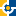 Data Loggers | Gemini Data Loggers manufacturer of Tinytag