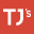 TJ's Rocks & Gemcrafts – Mineral Specimens, Crystals, Geodes, Gemstone Jewelry, Retail & Wholesale