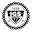 International Gem Society IGS - Information and educational services for everyone interested in gemstones