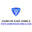 SELECTED GEMSTONES FROM SOURCE- NATURAL GENUINE GEMSTONES FROM SOURCE! – Gems Of East Africa