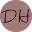 Danielle Harrison Jewelry | Handcrafted Gemstone Jewelry | Arkansas Jewelry Store