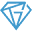 Gemtracks - Buy Beats, Hire Music Freelancers, Book Studios