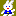 Gemtree Software - Playing with Programming by Visual Programming Tool Peter