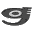 Welcome to Gena01.com