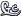 Free classifieds - GenClassifieds.com