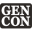 Gen Con | Gen Con Indy 2025