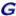 Gendan Automotive Products :: Professional and DIY car diagnostic tools :: EOBD, OBD II, CAN and VAG Code Readers and Scan Tools
