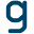 Genebase - Improve your life with DNA