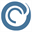 Biopharma Discovery & Development | Genedata