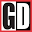 Smarter Technologies. Exceptional Results. | General Data Company, Inc.