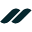 General Atlantic | Powering Visionary Growth