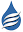 Indoor Air Quality Products Manufacturer | General Filters