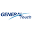 General Touch Official Website
