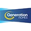 Generation Homes | New Home Builders & Plans NZ | House Land Packages…