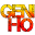 Automotive News, Car Spotting Blog, Tasteless Cars - GenerationHighOutput