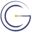 Generations College | Nonprofit College in Chicago