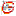 GenerExe IT - Software Development