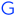 Technology Solutions for Education, Non-Profit, Government & Business