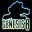 Genesis8 Amstrad Page, news about Amstrad CPC, PCW, Notepad NC and PDA600 and PC, in english and french