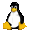 Genesis Mud Hosting: MUD, MOO, MUSH, MUX hosting with NO lag