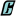 Genesis Surf & Skate Shop