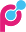 Prevent Breast Cancer Charity UK | Predict Prevent Protect