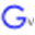 Genesis V - Contact Information