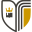Geneva College | A Christian College in Pennsylvania