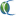 Geneva Software