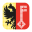 Page d'accueil - Ville de Genève - Site officiel