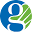 GENEWIZ from Azenta Life Sciences