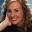 geniefrancis.com