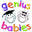 Genius Babies: High Quality, Developmental-Based Toys for Babies – Genius Babies Toys
