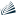 Genode - Genode Operating System Framework