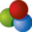 Genome International Corporation – Genomics | Data Analysis | Clinical Research