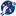 GenomeNet