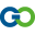 GenOuest bioinformatics – Development, expertise and resources for bioinformatics