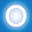 Preclinical mouse, rat & cell lines for ultimate predictability | genOway