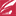 Genracer | Hyundai Genesis Coupe Parts and Accessories