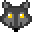 Genrou.com