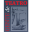 gentedeteatro.org