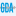 GENTLEMAN DOOR AUTOMATION - Gentleman Door Home