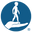 The Gentle Revolution Press