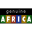 GenuineAfrica.com | African Masks | Tribal Art |