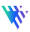Genware - AI and Advanced Analytics, leverage information as your asset