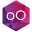 Genymotion - Android Emulator in the Cloud and for PC & Mac