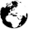 GEOATLAS