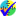 GeoChecker Geocaching Coordinates Checker
