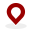 GeoComm: Leading Public Safety GIS Solutions - GeoComm